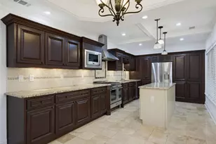 735 Westwind Ln, Alpharetta, GA 30005 - Photo 30