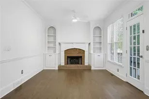 735 Westwind Ln, Alpharetta, GA 30005 - Photo 10