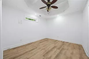 735 Westwind Ln, Alpharetta, GA 30005 - Photo 34