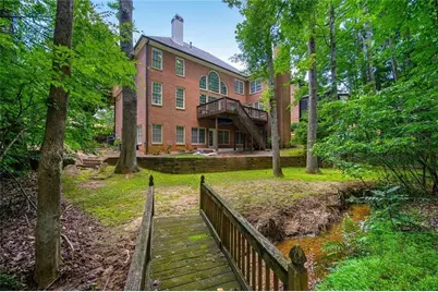 735 Westwind Lane, Alpharetta, GA 30005 - Photo 42