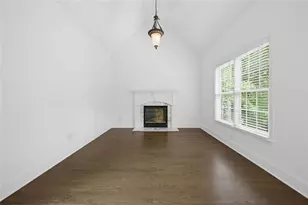 735 Westwind Ln, Alpharetta, GA 30005 - Photo 16