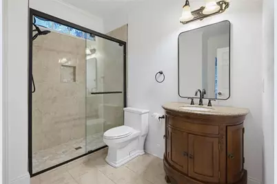 735 Westwind Lane, Alpharetta, GA 30005 - Photo 12