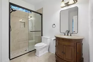 735 Westwind Ln, Alpharetta, GA 30005 - Photo 12