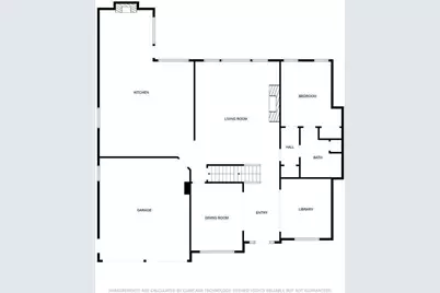 735 Westwind Lane, Alpharetta, GA 30005 - Photo 44