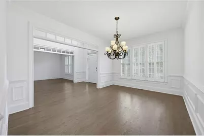 735 Westwind Lane, Alpharetta, GA 30005 - Photo 2
