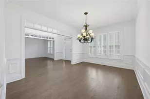735 Westwind Ln, Alpharetta, GA 30005 - Photo 2