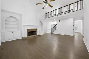 735 Westwind Ln, Alpharetta, GA 30005 - Photo 6