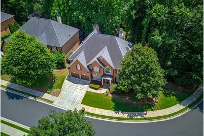 735 Westwind Lane, Alpharetta, GA 30005 - Photo 38