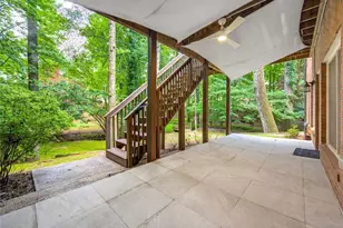735 Westwind Ln, Alpharetta, GA 30005 - Photo 40