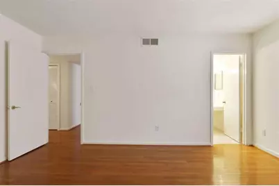 158 Maribeau Square, Atlanta, GA 30327 - Photo 18