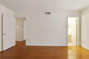 158 Maribeau Square, Atlanta, GA 30327 - Photo 18