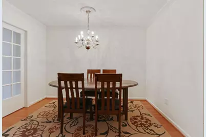 158 Maribeau Square, Atlanta, GA 30327 - Photo 8