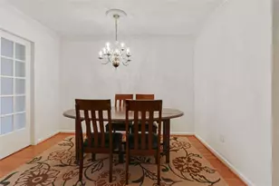 158 Maribeau Square, Atlanta, GA 30327 - Photo 8