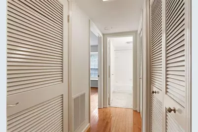 158 Maribeau Square, Atlanta, GA 30327 - Photo 20