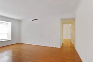 158 Maribeau Square, Atlanta, GA 30327 - Photo 6