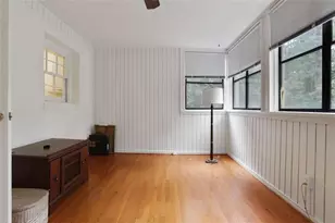 158 Maribeau Square, Atlanta, GA 30327 - Photo 10