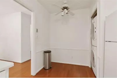 158 Maribeau Square, Atlanta, GA 30327 - Photo 24