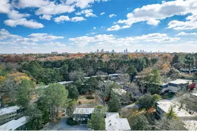158 Maribeau Square, Atlanta, GA 30327 - Photo 30