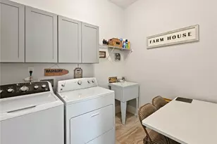 415 Frazier St, Woodstock, GA 30189 - Photo 16