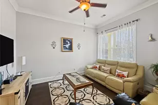 415 Frazier St, Woodstock, GA 30189 - Photo 8