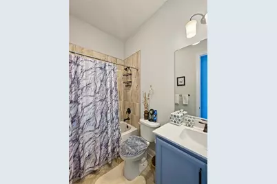 415 Frazier Street, Woodstock, GA 30189 - Photo 24