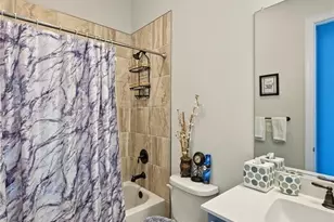 415 Frazier St, Woodstock, GA 30189 - Photo 24