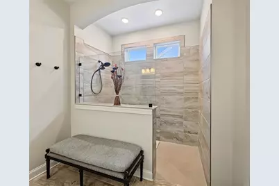 415 Frazier Street, Woodstock, GA 30189 - Photo 20