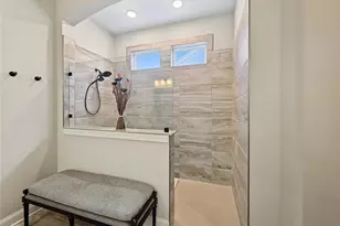 415 Frazier St, Woodstock, GA 30189 - Photo 20