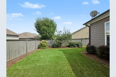 415 Frazier Street, Woodstock, GA 30189 - Photo 28