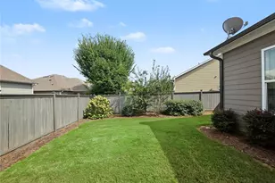 415 Frazier St, Woodstock, GA 30189 - Photo 28