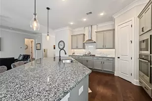 415 Frazier St, Woodstock, GA 30189 - Photo 12