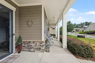 415 Frazier St, Woodstock, GA 30189 - Photo 6