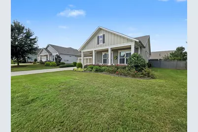 415 Frazier Street, Woodstock, GA 30189 - Photo 4