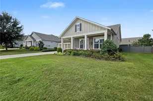 415 Frazier St, Woodstock, GA 30189 - Photo 4