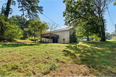 350 Mitchell Road, Maysville, GA 30558 - Photo 12