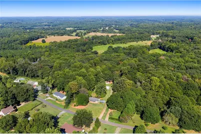350 Mitchell Road, Maysville, GA 30558 - Photo 14