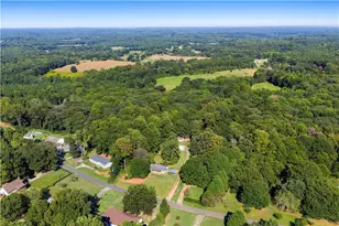 350 Mitchell Rd, Maysville, GA 30558 - Photo 14