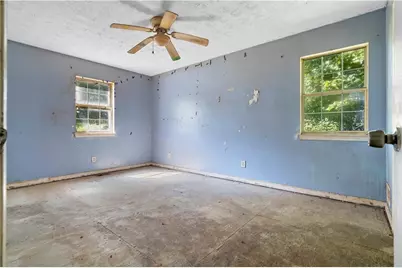 350 Mitchell Road, Maysville, GA 30558 - Photo 4