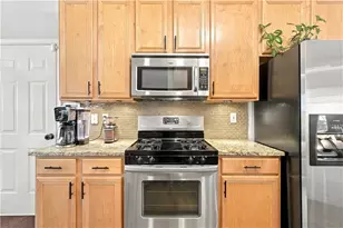 2784 Summer Ridge Ln NW, Kennesaw, GA 30152 - Photo 14