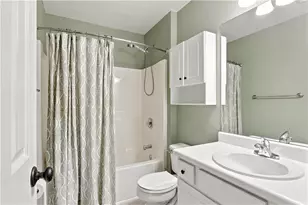 2784 Summer Ridge Ln NW, Kennesaw, GA 30152 - Photo 24