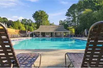 2784 Summer Ridge Lane NW, Kennesaw, GA 30152 - Photo 48