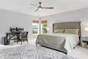 2784 Summer Ridge Ln NW, Kennesaw, GA 30152 - Photo 28