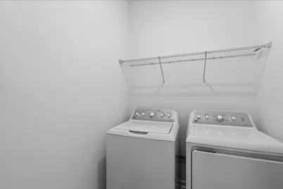 627 Oak Bluff Drive, Cumming, GA 30040 - Photo 24