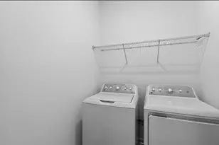 627 Oak Blf Dr, Cumming, GA 30040 - Photo 24