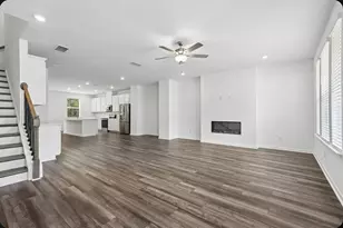 627 Oak Blf Dr, Cumming, GA 30040 - Photo 10