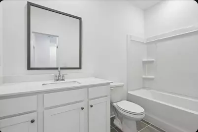 627 Oak Bluff Drive, Cumming, GA 30040 - Photo 22