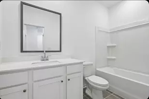 627 Oak Blf Dr, Cumming, GA 30040 - Photo 22