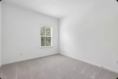 627 Oak Bluff Drive, Cumming, GA 30040 - Photo 20