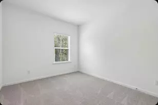 627 Oak Blf Dr, Cumming, GA 30040 - Photo 20