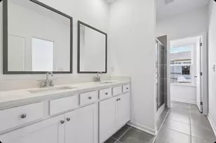 627 Oak Blf Dr, Cumming, GA 30040 - Photo 14